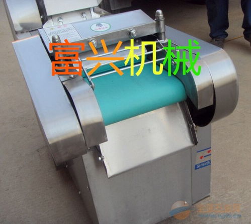 廠家液壓取樣器 精選優質液壓設備的關鍵指南